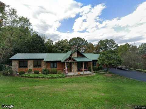 Hillcrest, NEWPORT, PA 17074