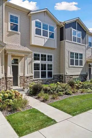77Th, VICTORIA, MN 55386
