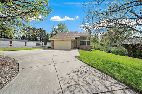 Simms, ARVADA, CO 80005
