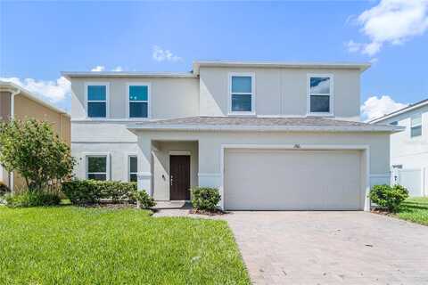 Ogelthorpe, DAVENPORT, FL 33897