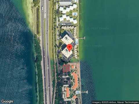 Sunshine Skyway Ln S, Saint Petersburg, FL 33711