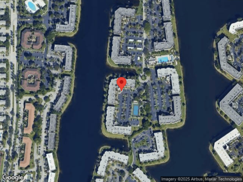 Granville, TAMARAC, FL 33321