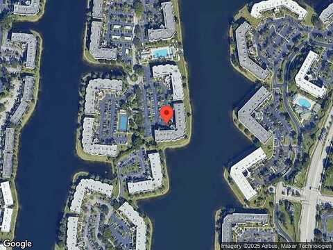 Granville, TAMARAC, FL 33321