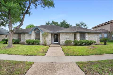 Vatter, CORPUS CHRISTI, TX 78413