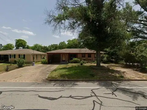 Palmer, TYLER, TX 75701
