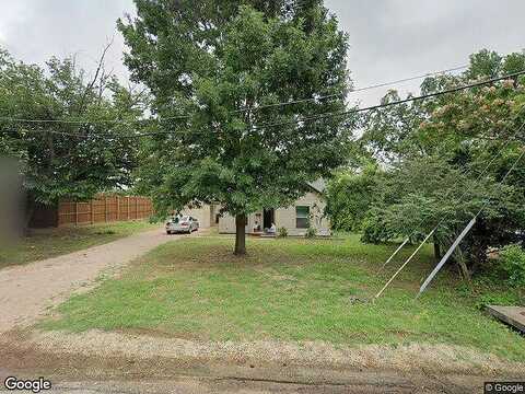 Lucas, GRAPEVINE, TX 76051