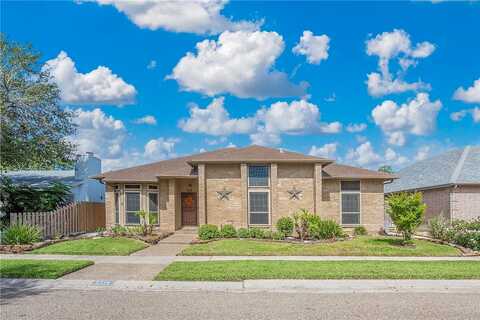 Pepper Ridge, CORPUS CHRISTI, TX 78413