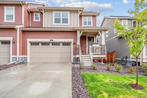176Th, BROOMFIELD, CO 80023