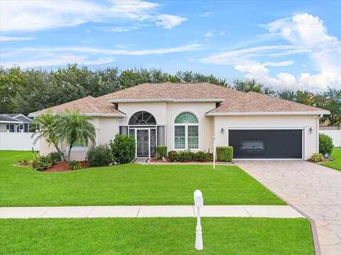 Bent Grass, WINTER HAVEN, FL 33884