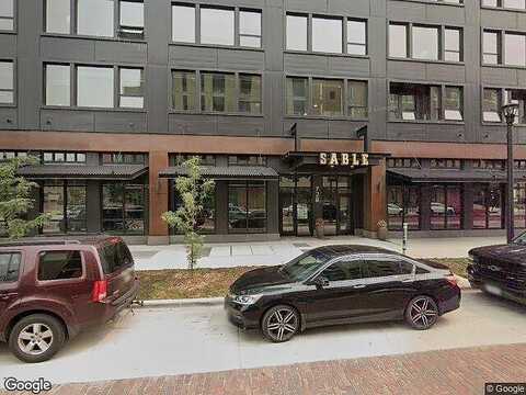 3Rd, MINNEAPOLIS, MN 55401