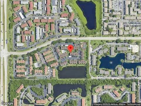 116Th Ave N, Saint Petersburg, FL 33716