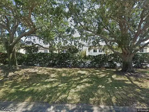 116Th Ave N, Saint Petersburg, FL 33716