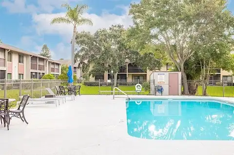 83Rd Ave N, Saint Petersburg, FL 33702