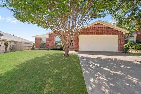 Stonegate, BENBROOK, TX 76126