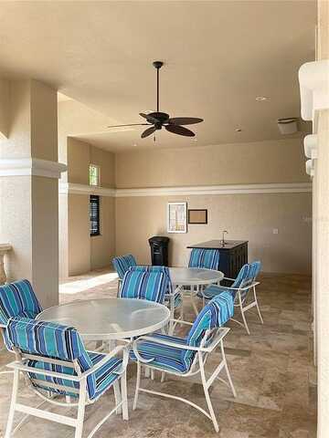 Rue De Palisades, Sarasota, FL 34238