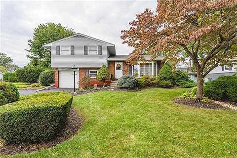 Linden, MACUNGIE, PA 18062
