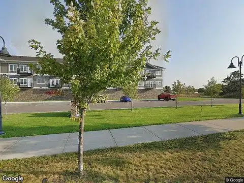 Lake Shore, BEMIDJI, MN 56601