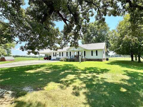 Beason, CALHOUN, GA 30701