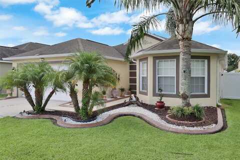 Cedarcrest, LAKELAND, FL 33810