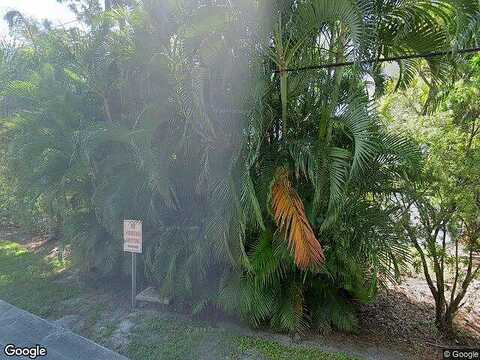 Lakeridge, FORT MYERS, FL 33907