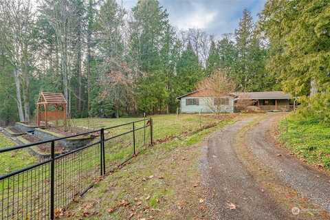 Valley View, FERNDALE, WA 98248