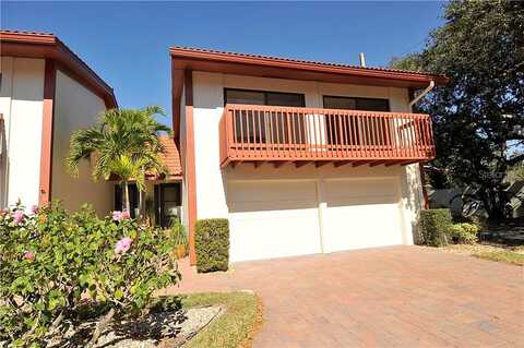 Sorrento Inlt, Nokomis, FL 34275
