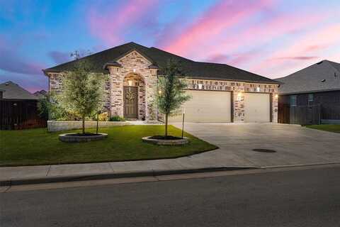 Dogwood, LOCKHART, TX 78644