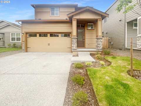 152Nd, VANCOUVER, WA 98682