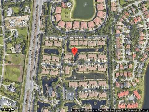 Satinleaf Rd N, Naples, FL 34109