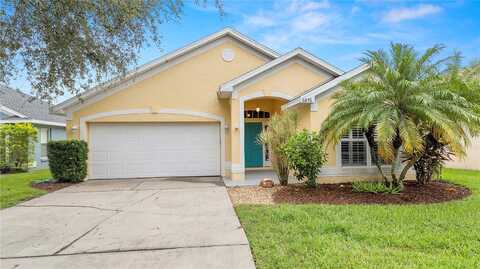 Shadowcast, LAKELAND, FL 33813