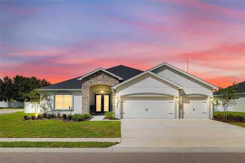 Treymont, LAKELAND, FL 33813