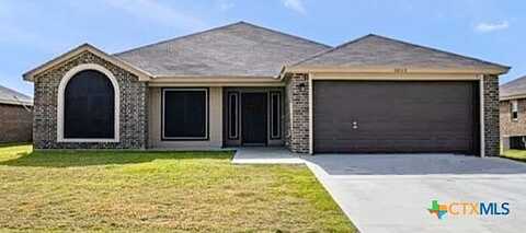 Black Springs, KILLEEN, TX 76549