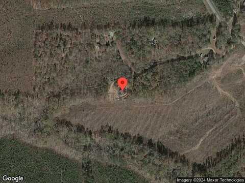 Nitra, BREMEN, GA 30110