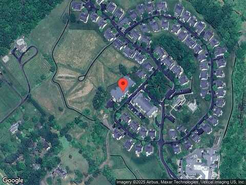 Holly Farm Ln, New Baltimore, VA 20187