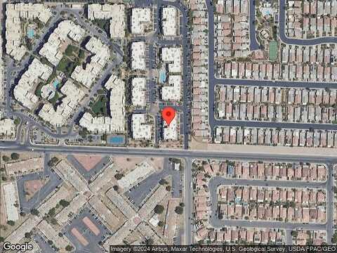 E Agate Ave, Las Vegas, NV 89123