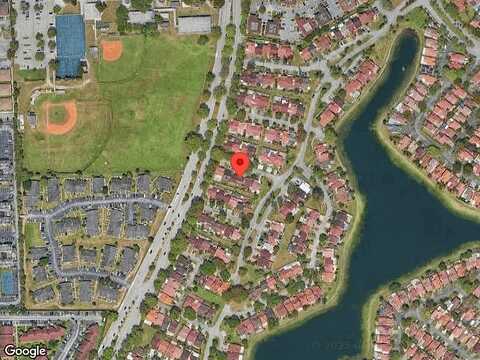 180Th, HIALEAH, FL 33015