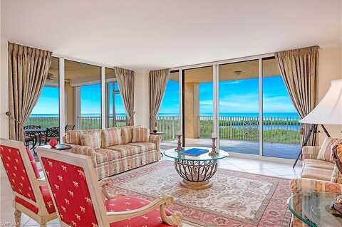 Nicholas Blvd, Naples, FL 34108
