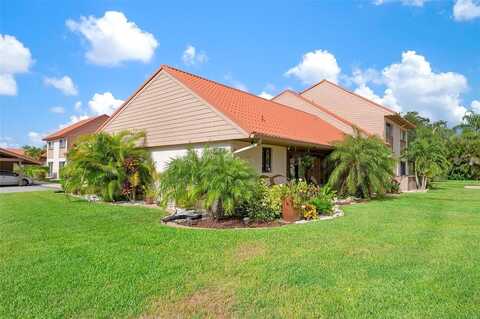 Draw Ln, Sarasota, FL 34238