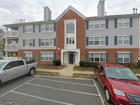 Constellation Sq Se, Leesburg, VA 20175
