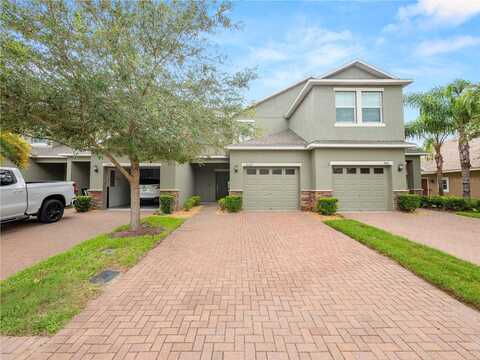 Torrington, LAKELAND, FL 33811