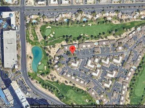 Oakmont Ave, Las Vegas, NV 89109