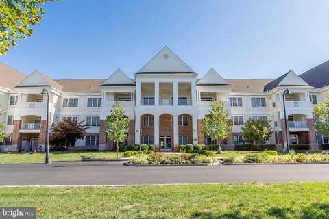 Meridian, WARRINGTON, PA 18976