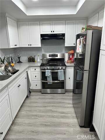 Seville, HUNTINGTON PARK, CA 90255