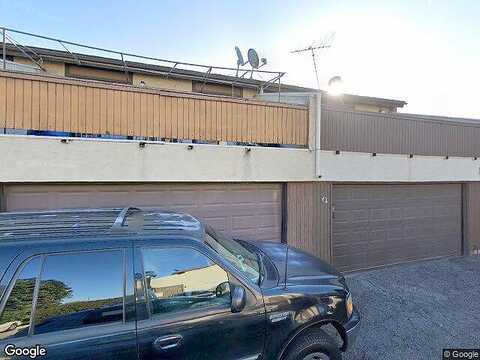 Seville, HUNTINGTON PARK, CA 90255