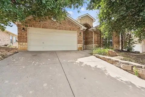 Provinces, FORT WORTH, TX 76179
