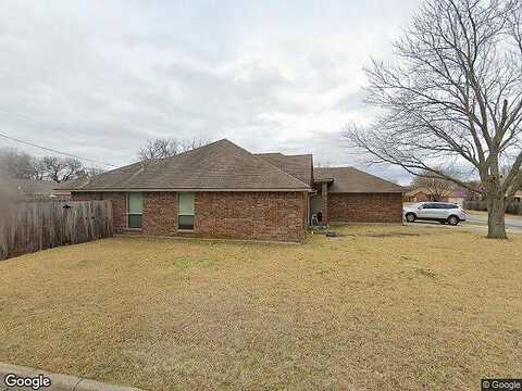 Declaration, ARLINGTON, TX 76002