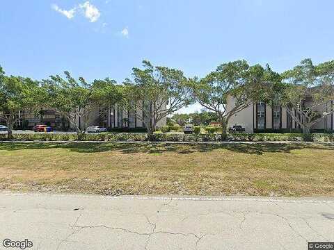 2Nd, BOCA RATON, FL 33487