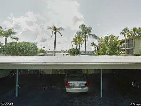 Flotilla Dr, Holmes Beach, FL 34217