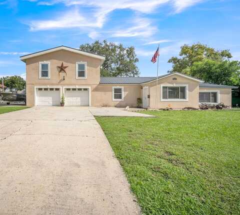 Lakehurst, LAKELAND, FL 33805
