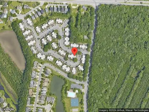 Ocean Lakes, VIRGINIA BEACH, VA 23454